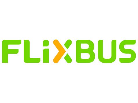 flixbus gutschein auszahlen lassen